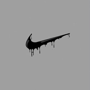disappear