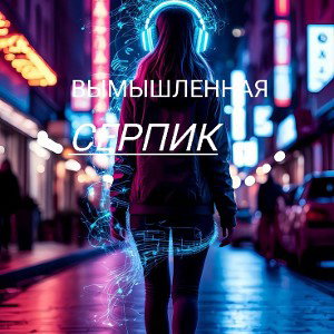 вымышленная
