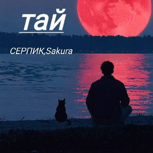 тай