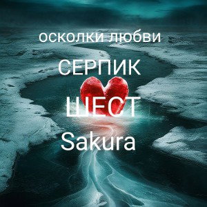 осколки любви