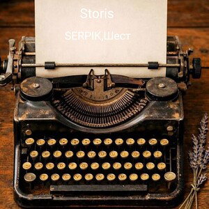 Storis