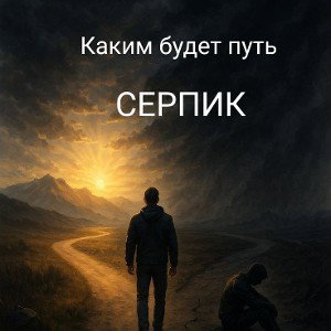 каким будет путь