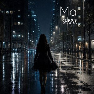 ма