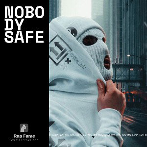 nobody safe