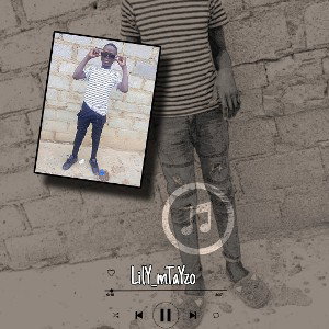 LilY_mTaYzo _-_wake for my life