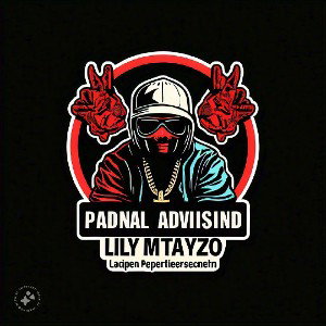 Lily_mTaYzo_-_Wake  for good life