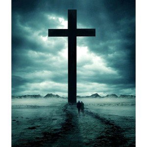 Faith ( Freestyle) 
