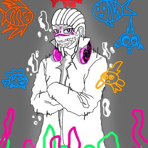 Ja neh ( SA Hip Hop ) 