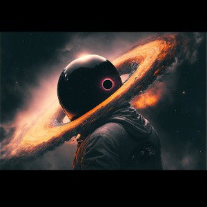 Icarus uprising ( Freestyle)