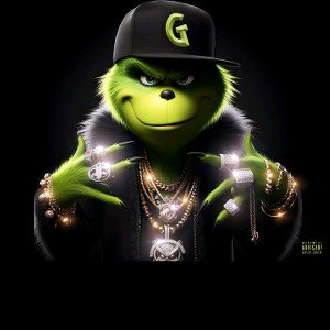 Grinch 