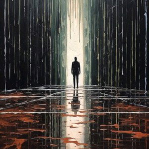 Fade away ( Freestyle) 