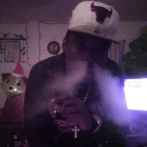Reality Checc