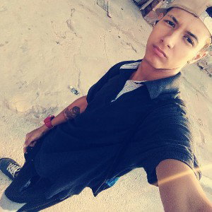 voy por mas