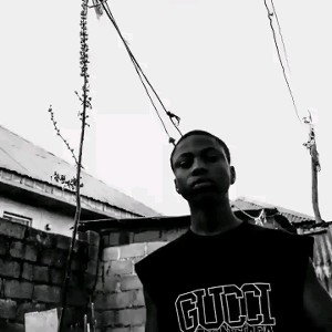 ge+#o li$e