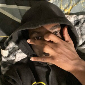 Ty