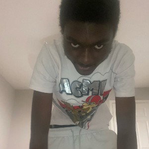 hey 