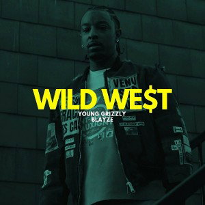 Wild We$t