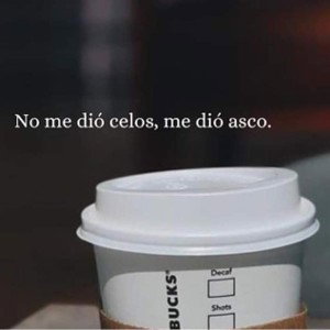 para mc narciseph