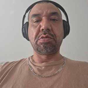 Bezerk work