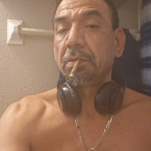 speaking of the realest shit 💯 