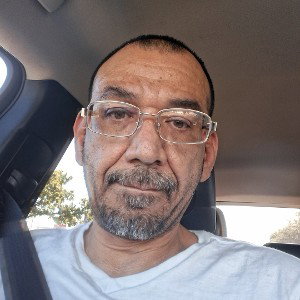 holdam up