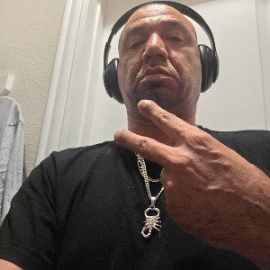 unstoppable freestyle 