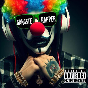 Clown