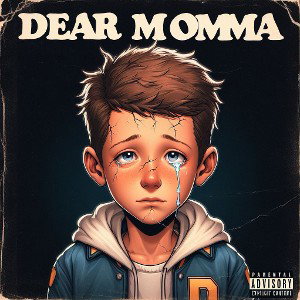 dear momma