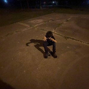 40 
