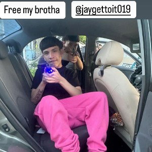 free yp free Chris free aj