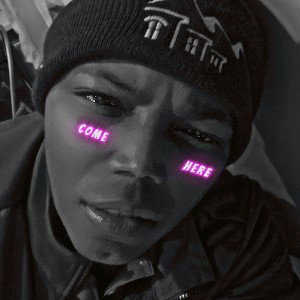3freestyle