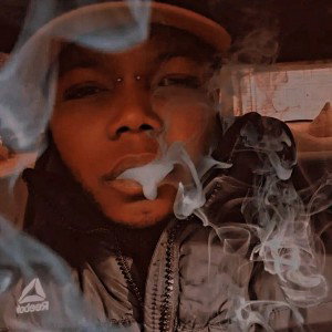 2freestyle