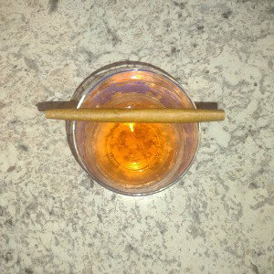 Loaded