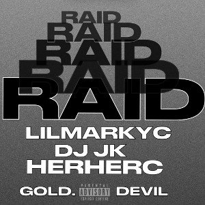 RAID