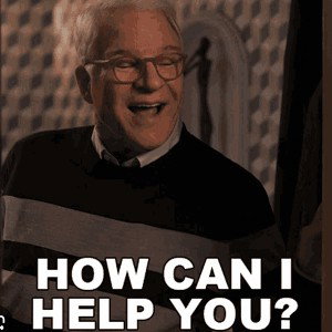 how can i help you 