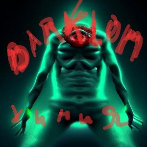 Darklom - Химия 