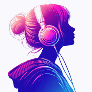 The Power Of Music (Slowed + Reverb)