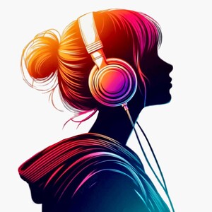 The Power Of Music
