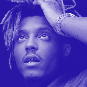 I can't find myself 💔 (Slowed + Reverb)