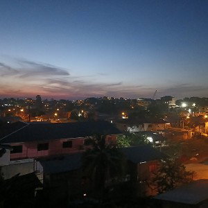 vibes