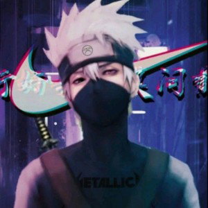 back in time ft xxx wrld:3 & lit1234
