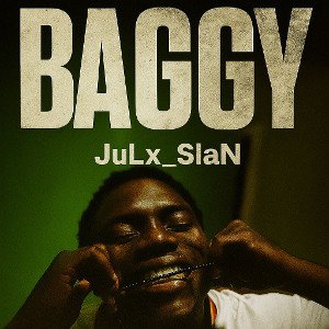 BIG BAGGY