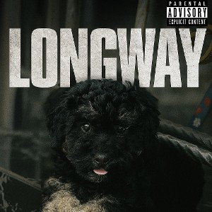 🎵 LONGWAY – (150 BPM) 🎵