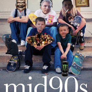 pidors squad