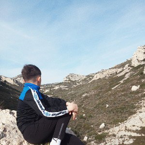 la sik