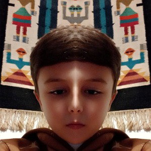 hacker 