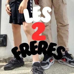 Defois