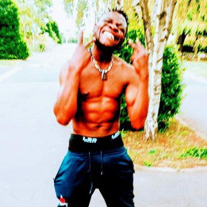 A.B.M (All Bout Money)