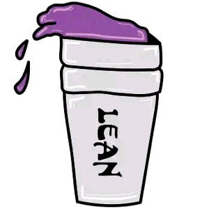 Scott Deavatar - Sippin on Lean (official)