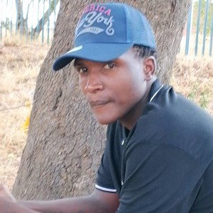 I miss my father 😭♥️🙏🌄💸📈